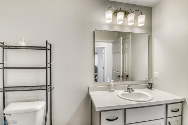 Bathroom1_2.JPG | Image 26