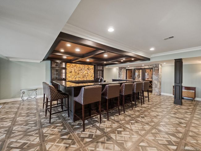 97-web-or-mls-P1800007.jpg | Image 20