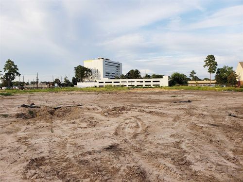 15000 Bammel North Houston Rd, Houston, TX, 77014-1202 | Card Image