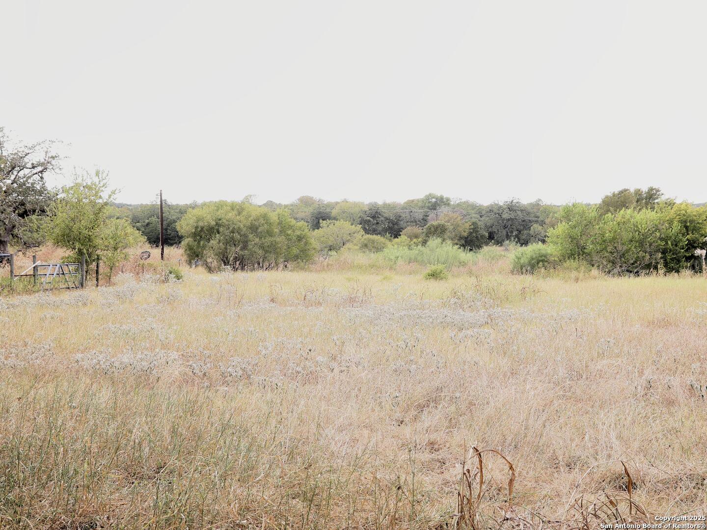 Land in Dale 4
