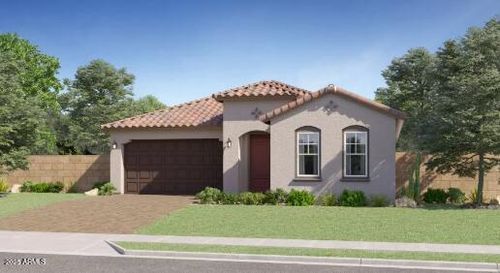 7820 W Hide Trl, Peoria, AZ, 85383-6519 | Card Image