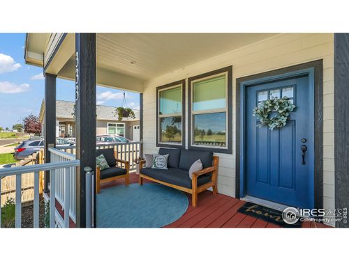 333 Yellowstone Ave, Brush, CO, 80723-1300 | Card Image