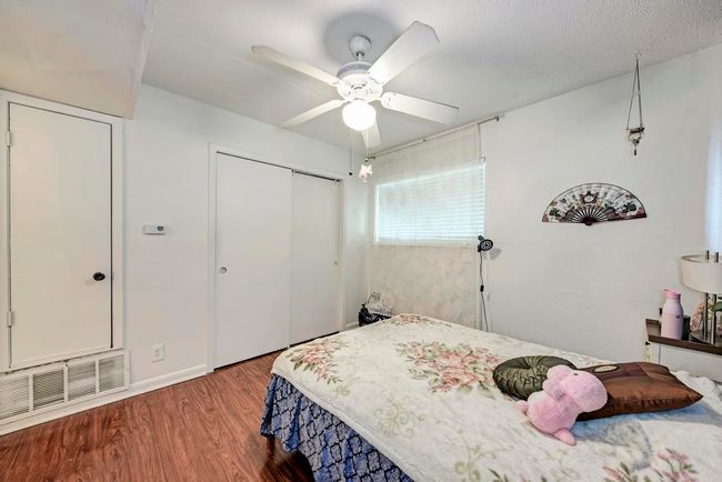 APT-15 - 1010 W 23 Rd St, Condo with 1 bedrooms, 1 bathrooms and 1 parking in Austin TX | Image 13