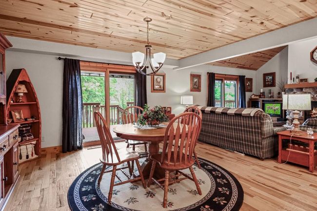 6 - 5086 State Highway 70 W, Condo with 3 bedrooms, 4 bathrooms and 2 parking in Eagle River WI | Image 5