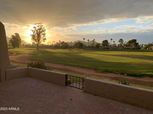 227-7344 N Via Camello Del Norte, Scottsdale, AZ, 85258-3612 | Card Image