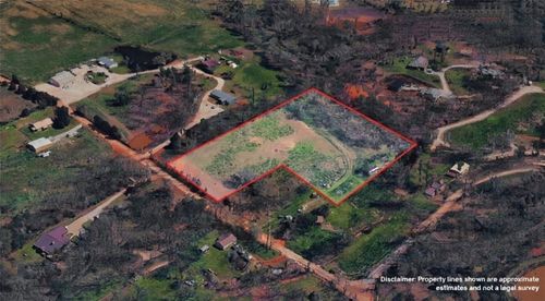 0 Callis Rd, Bentonville, AR, 72712 | Card Image