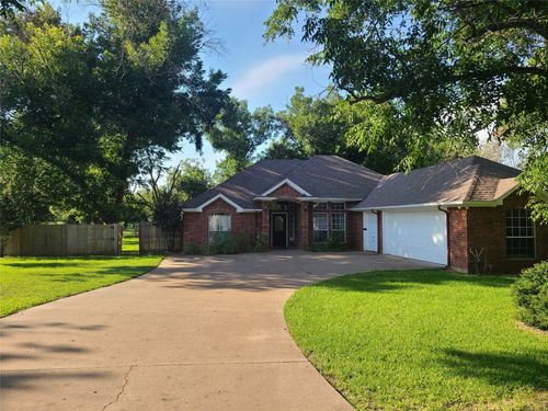 9020 Monticello Dr, Granbury, TX, 76049-4731 | Card Image