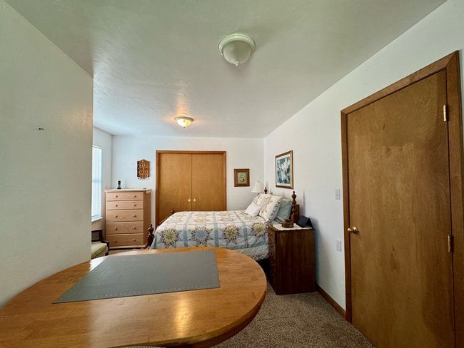 6871 Sw 103 Rd Ter, House other with 3 bedrooms, 2 bathrooms and null parking in Cedar Key FL | Image 30