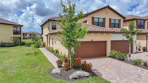 unit-101-12425 Ghiberti Cir, VENICE, FL, 34293-3778 | Card Image