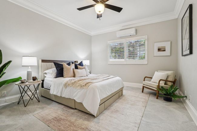 3900 Ne 23 Rd Ter, House other with 5 bedrooms, 6 bathrooms and null parking in Lighthouse Point FL | Image 11
