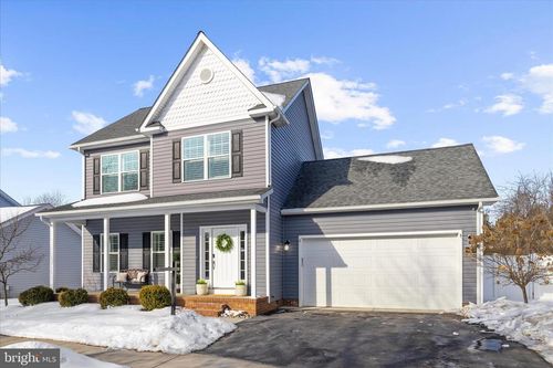 120 Reeand Ln, Church Hill, MD, 21623-1439 | Card Image