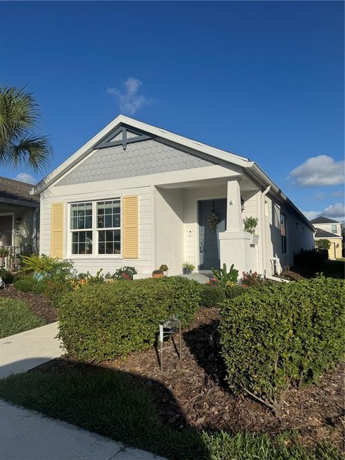 3828 Shimmering Oaks Dr, PARRISH, FL, 34219-1636 | Card Image