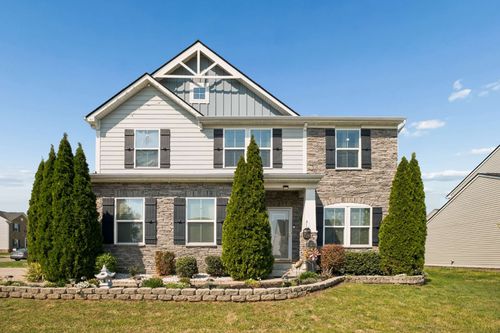 2742 Candlewick Ct, Murfreesboro, TN, 37127-6150 | Card Image