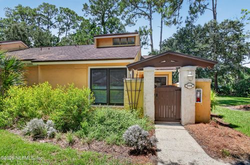 775 Sea Oats Bay, Ponte Vedra Beach, FL, 32082-2729 | Card Image