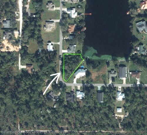 1826 Marigold Ave, Sebring, FL, 33875-8025 | Card Image