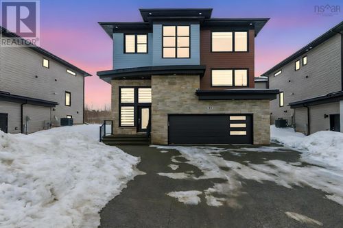 11 Theresa Mcneil Grove, Halifax, NS, B3M0K3 | Card Image