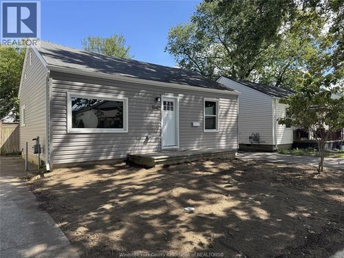 1462 Labadie Rd, Windsor, ON, N8Y4H1 | Card Image