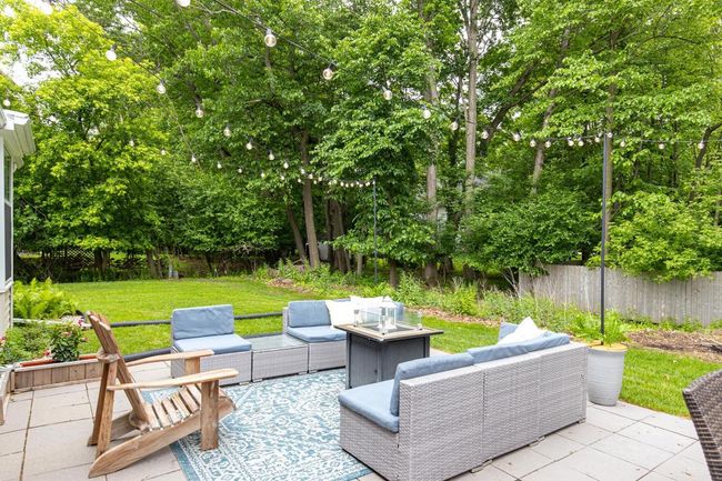 11 Meadowbrook Court, House other with 5 bedrooms, 5 bathrooms and null parking in GRAND CHUTE WI | Image 7