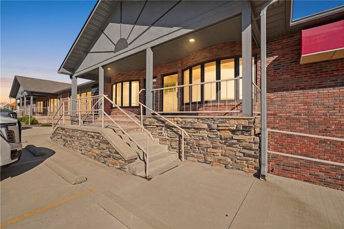 4-2807 N Vermilion Street, Danville, IL, 61832 | Card Image