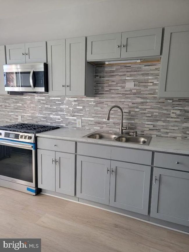 143 2 Nd St, Home with 4 bedrooms, 2 bathrooms and null parking in HIGHSPIRE PA | Image 10