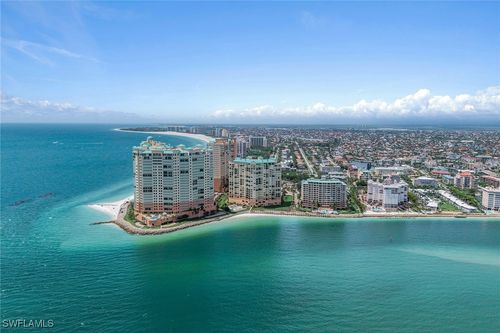 1408-980 Cape Marco Dr, MARCO ISLAND, FL, 34145-6649 | Card Image