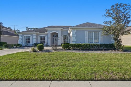 4230 Cranmore Ct, BELLE ISLE, FL, 32812-3627 | Card Image