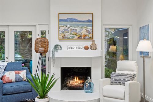 23802 Cassandra Bay, Dana Point, CA, 92629-4404 | Card Image