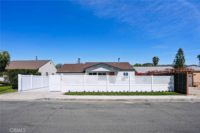 10159 Colwell Dr, House other with 5 bedrooms, 3 bathrooms and null parking in Sun Valley CA | Image 48