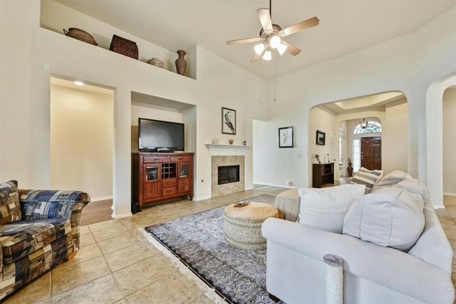 204 Saddleback Rd, House other with 3 bedrooms, 2 bathrooms and 2 parking in Austin TX | Image 8