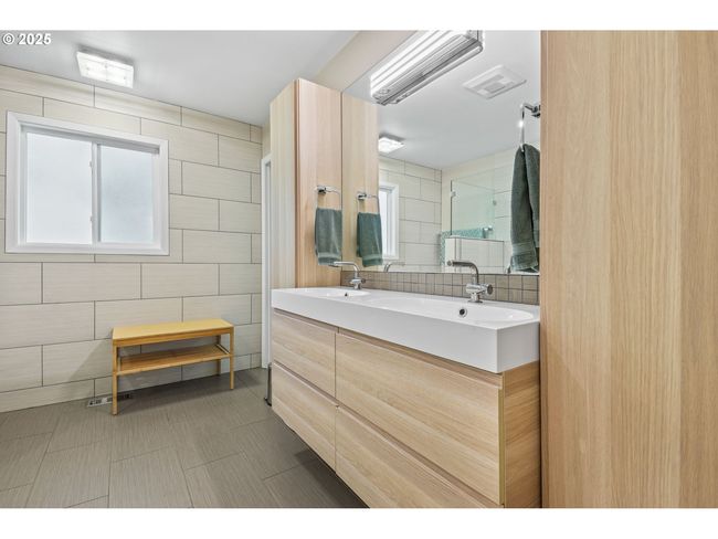 27001 Se Kelso Rd, House other with 4 bedrooms, 2 bathrooms and 2 parking in Boring OR | Image 28
