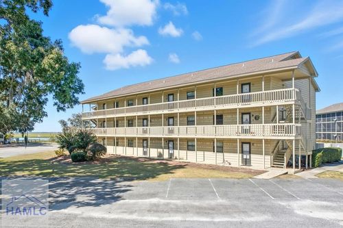 apt-21-207 Azalea Rd, Midway, GA, 31320-6743 | Card Image