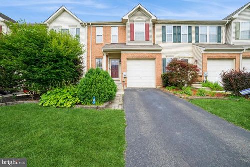 10 Peppermint Dr, Lumberton, NJ, 08048-4274 | Card Image