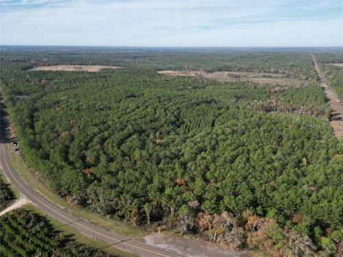 1432 Fm 1745 S, Chester, TX, 75936 | Card Image