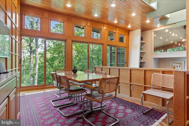 11656 Sandal Wood Ln, House other with 4 bedrooms, 5 bathrooms and null parking in MANASSAS VA | Image 31