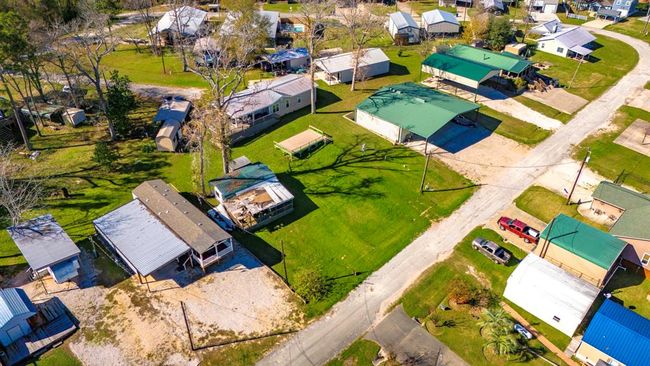 240 Key Largo Loop, Home with 0 bedrooms, 0 bathrooms and null parking in Pointblank TX | Image 12