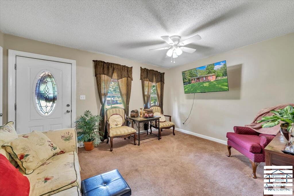 Residential in Bassett 4