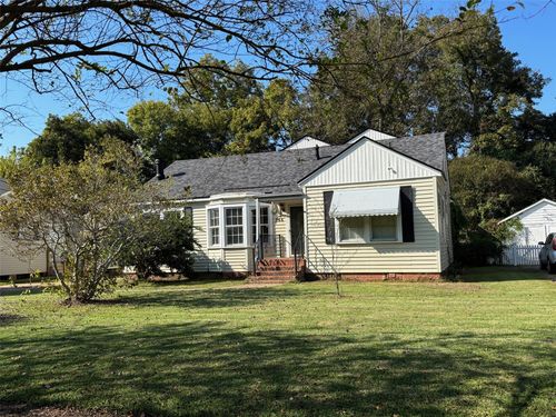 266 Carrollton Ave, Shreveport, LA, 71105-3328 | Card Image