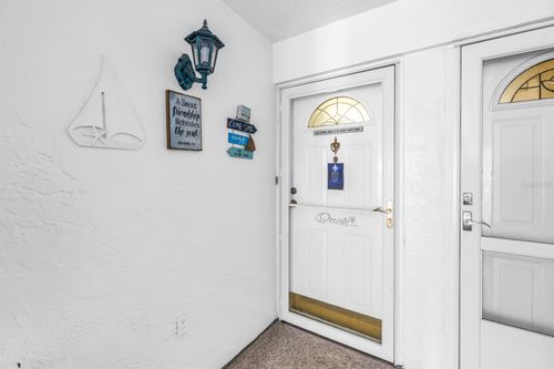 j187-1655 Highland Ave, CLEARWATER, FL, 33756-6312 | Card Image