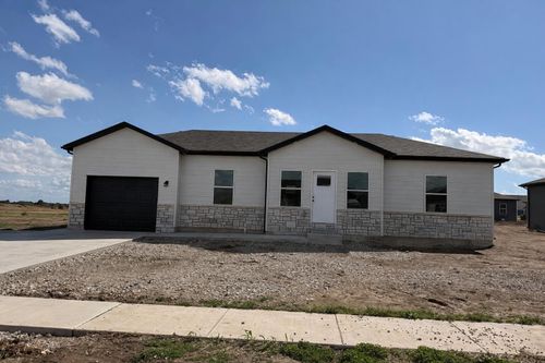 133 Bailey Dr, Mount Vernon, MO, 65712-4208 | Card Image