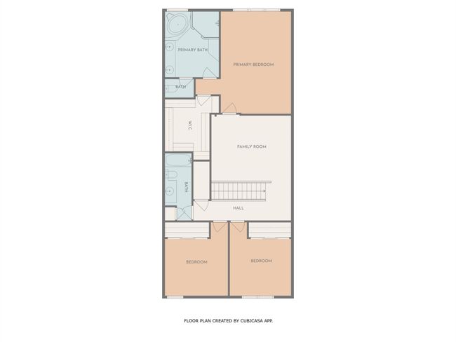 64 Lancaster Rd, Condo with 3 bedrooms, 3 bathrooms and null parking in Boynton Beach FL | Image 52