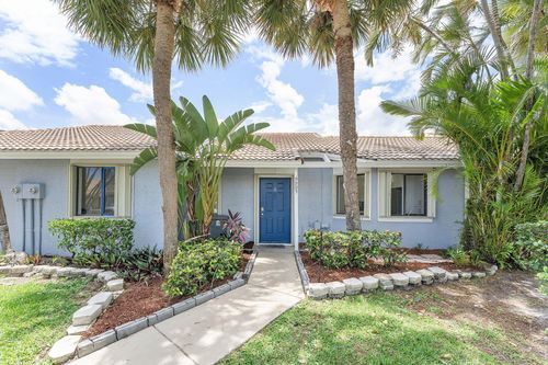 apt-b-9905 61st Way S, Boynton Beach, FL, 33437-2827 | Card Image