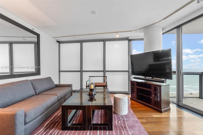3204 - 101 20 Th St, Condo with 2 bedrooms, 2 bathrooms and null parking in Miami Beach FL | Image 23