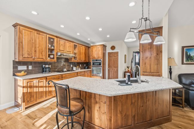 1469 Junior Camp Rd, House other with 3 bedrooms, 2 bathrooms and 14 parking in Monterey TN | Image 8