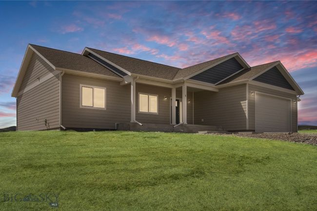 Lawn added digitally | Image 30