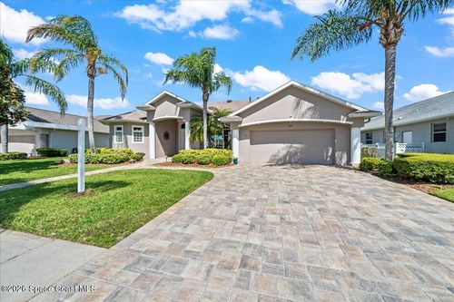 1050 Starling Way, Rockledge, FL, 32955 | Card Image