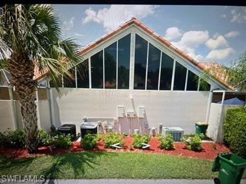 4293 Court Ln, NAPLES, FL, 34109-1565 | Card Image