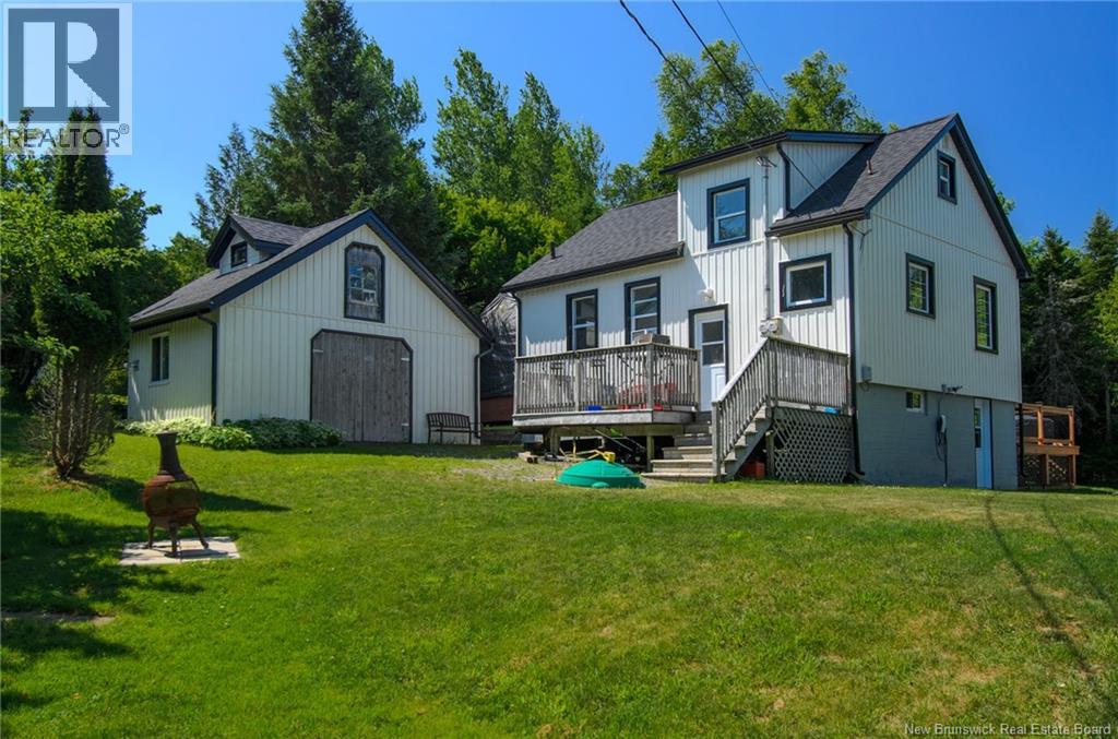 Residential in Saint John 4