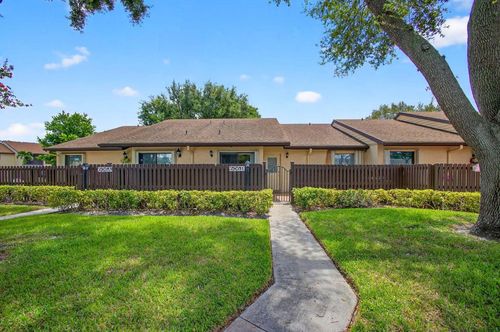 b-606 Sea Pine Way, Greenacres, FL, 33415-8916 | Card Image