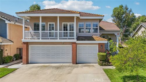 12958 Boston Ave, Chino, CA, 91710-5933 | Card Image