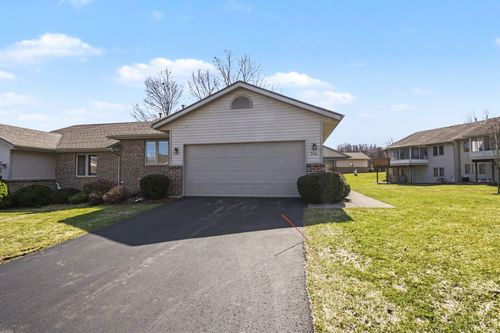 72-966 Ironwood Cir Nw, Grand Rapids, MI, 49534-7914 | Card Image